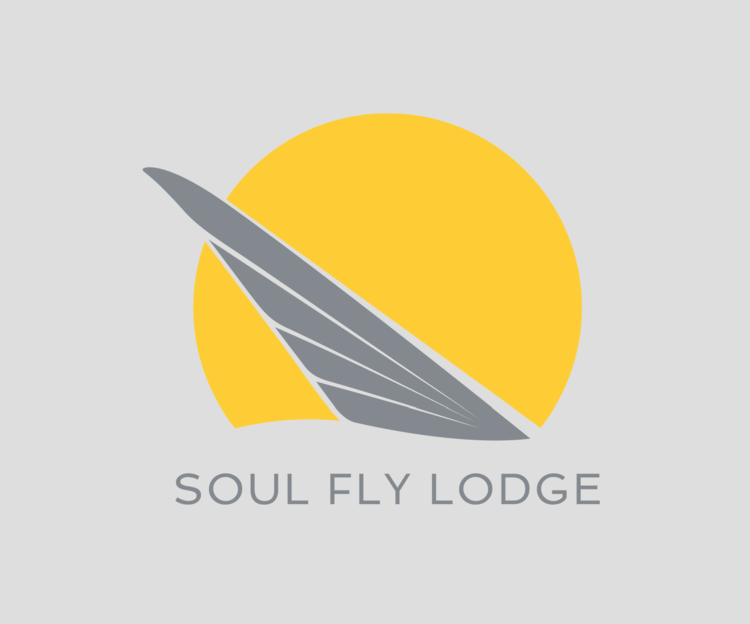 Soul Fly Lodge